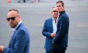 پای داماد ترامپ چگونه به توافق غزه باز شد؟/ رویکرد کوشنر و ویتکاف ساده است: اول «بله» را بگیر، جزئیات بعداً