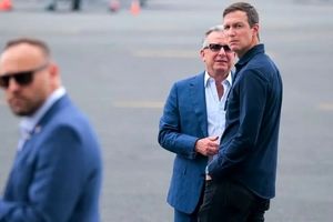 پای داماد ترامپ چگونه به توافق غزه باز شد؟/ رویکرد کوشنر و ویتکاف ساده است: اول «بله» را بگیر، جزئیات بعداً