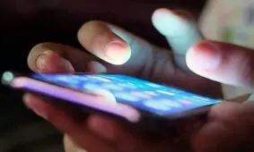 زمان احتمالی وصل شدن اینترنت؛ شاید نیمه خرداد