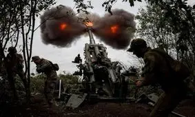 افزایش تنش میان ایران و آمریکا / تهران و واشنگتن، رودربایستی برجامی را کنار گذاشتند؟