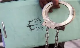 سوءقصد به جان عضو سابق شورای صالحیه/ ماجرا چه بود؟