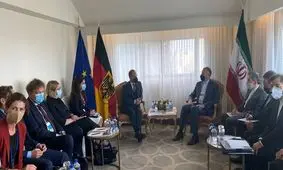 لغو کامل تحریم‌ها یک ضرورت است/ آمریکا مقصر اصلی وضع موجود