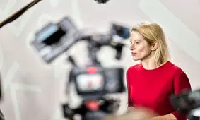 اروپا: ایران باید شفافیت داشته باشد و به‌طور کامل با آژانس بین‌المللی انرژی اتمی همکاری کند/ گروسی: گفتگوی به‌ موقعی درباره مأموریت حیاتی آژانس در ایران داشتیم