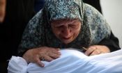 دو سال پس از فاجعه غزه؛ ضرورت اقدام جهانی برای صلح عادلانه