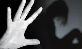 قتل بخاطر یک دختر در شهرری