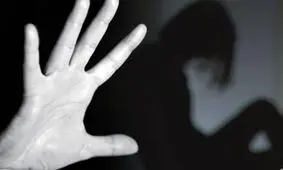 قتل بخاطر یک دختر در شهرری