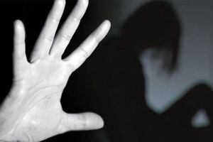 قتل مادر در اثر بدگویی‌های پدر معتاد