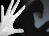 حمله افراد مسلح ناشناس به خودروی چند مهندس