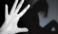 حمله افراد مسلح ناشناس به خودروی چند مهندس