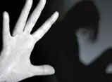 روستا در شوک فرزندکشی
