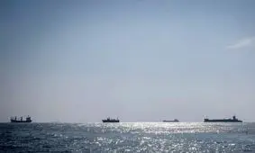 حمله سایبری آمریکا علیه یک کشتی ایرانی در دریای سرخ؛ این هم بخشی از پاسخمان به کشته‌شدن سربازانمان بود