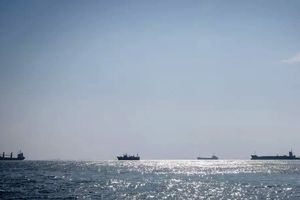حمله سایبری آمریکا علیه یک کشتی ایرانی در دریای سرخ؛ این هم بخشی از پاسخمان به کشته‌شدن سربازانمان بود