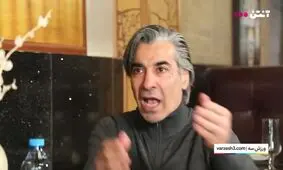 شمسایی: خاک ایران را با هیچ چیز عوض نمی‌کنیم