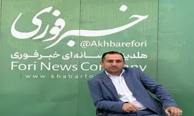 موشک کافی نیست؛ ذهن آماده و رسانه بیدار می‌خواهیم