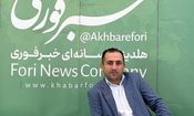 موشک کافی نیست؛ ذهن آماده و رسانه بیدار می‌خواهیم