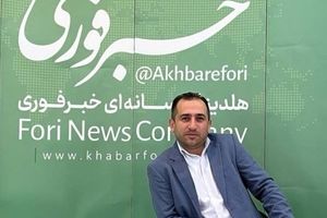 موشک کافی نیست؛ ذهن آماده و رسانه بیدار می‌خواهیم