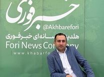 موشک کافی نیست؛ ذهن آماده و رسانه بیدار می‌خواهیم