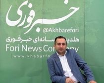 موشک کافی نیست؛ ذهن آماده و رسانه بیدار می‌خواهیم