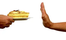 یک توصیه غذایی برای مهار سرطان