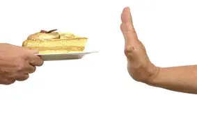 یک توصیه غذایی برای مهار سرطان