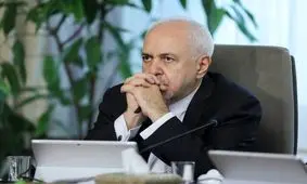 واکنش ظریف به تشکیل پرونده قضایی برای محسن رنانی

