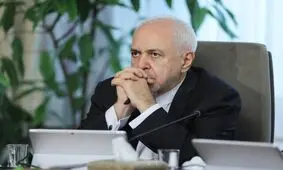 واکنش ظریف به تشکیل پرونده قضایی برای محسن رنانی

