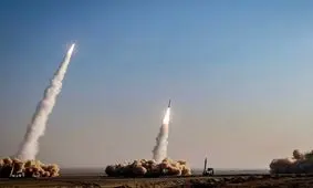 ماجرای حمله به خانه امن موساد/ رابطه ایران و ابوظبی در آینده چگونه خواهد بود؟