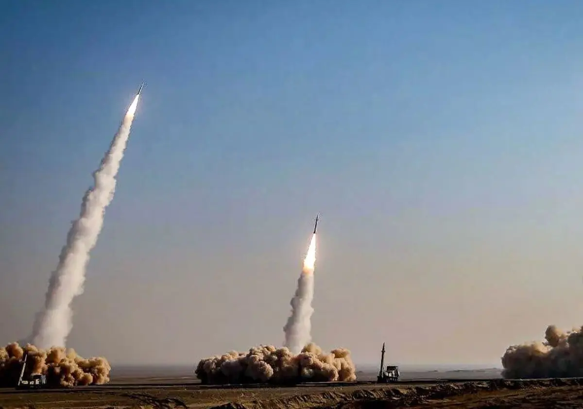 ماجرای حمله به خانه امن موساد/ رابطه ایران و ابوظبی در آینده چگونه خواهد بود؟