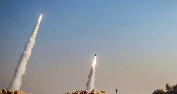 ماجرای حمله به خانه امن موساد/ رابطه ایران و ابوظبی در آینده چگونه خواهد بود؟