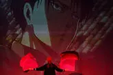 SAD_3187