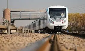 حمل‌ونقل عمومی رایگان شد