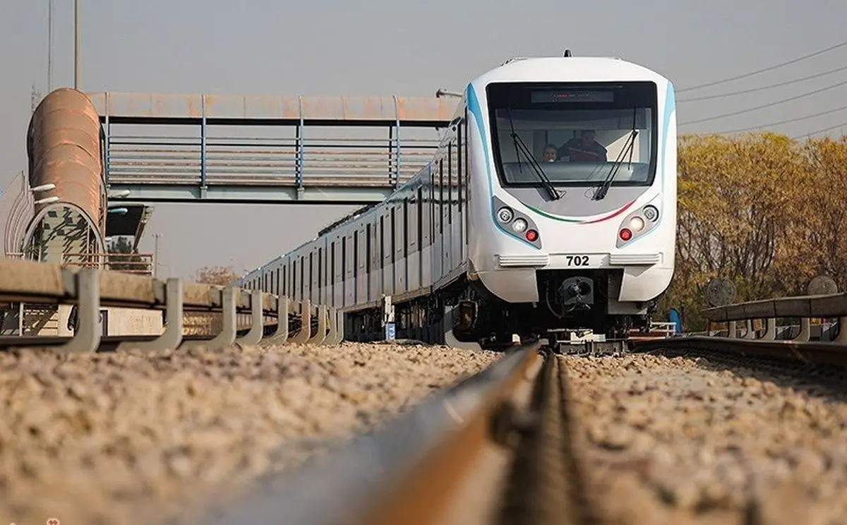 حمل‌ونقل عمومی رایگان شد