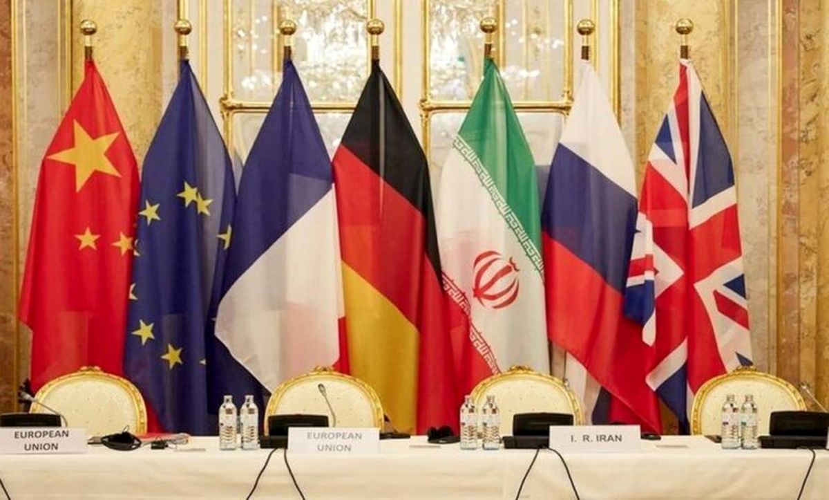 گزارش العربی الجدید از جزئیات پاسخ ایران به متن پیشنهادی اتحادیه اروپا برای احیای برجام