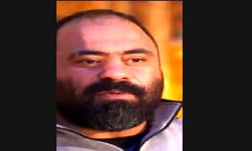 بازگشت قهرمان؛ مرد آهنین پس از شکست سرطان