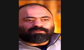 بازگشت قهرمان؛ مرد آهنین پس از شکست سرطان