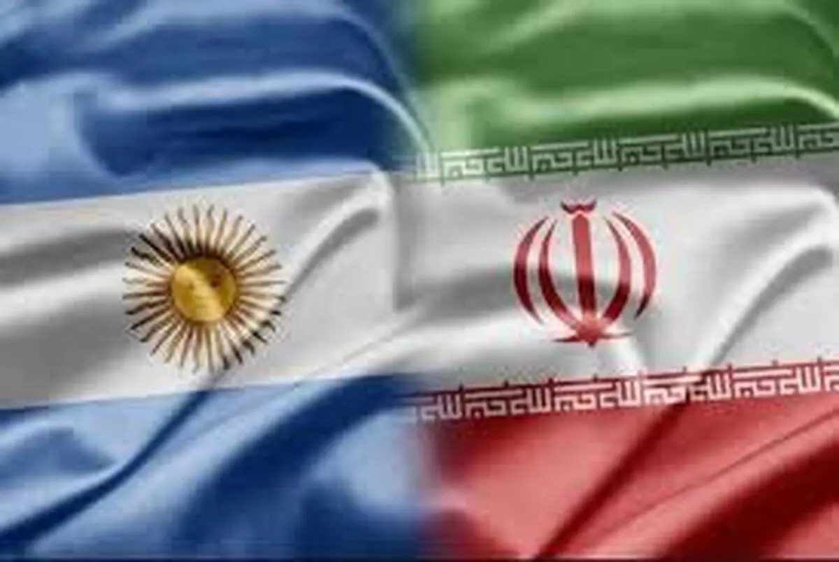 رئیس‌جمهور آرژانتین: هواپیمای ونزوئلایی هیچ ارتباطی با سپاه قدس نداشت

