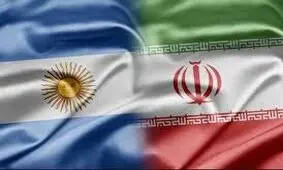 رئیس‌جمهور آرژانتین: هواپیمای ونزوئلایی هیچ ارتباطی با سپاه قدس نداشت

