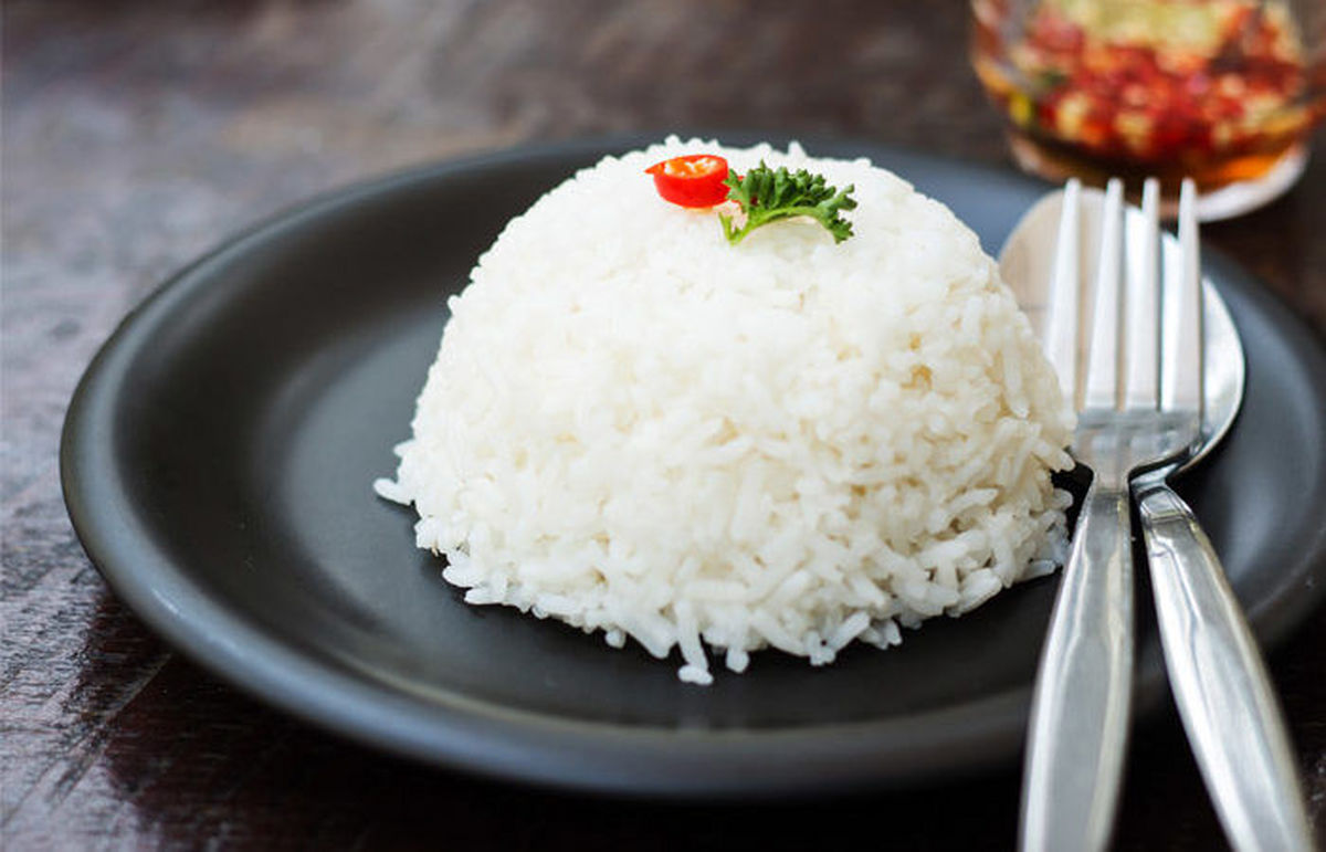 عوارض برنج و خطر جدی زیاده روی در خوردن آن