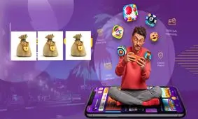 بهترین بازی های پولساز و درآمد زای ایرانی و خارجی