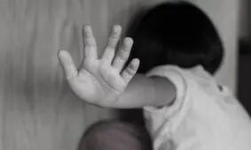 چرخه پنهان خشونت در خانه؛ کودکان چگونه قربانی می‌شوند؟