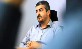 تحصیلات وزیر پیشنهادی آموزش و پرورش را اگر معادل‌سازی کنیم در سطح دکترا حساب می‌شود / لیسانس عمرانش 4 سال و نیم طول کشیده است