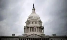 سنای آمریکا تحریم‌های سزار علیه سوریه را لغو کرد

