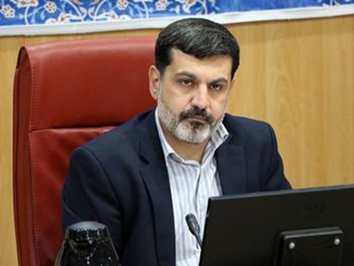 تصویب ۱۷ طرح در شورای ششم برای رفع مشکلات شهر/ سیستم دفع آبهای سطحی ۱۲ هزار میلیارد تومان اعتبار نیاز دارد
