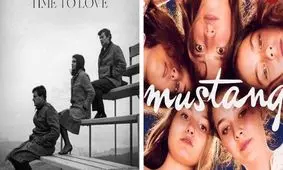 10 فیلم ترکی که به شدت غافلگیرتان می‌ کنند