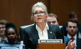 درخواست ضدایرانی سناتور افراطی آمریکایی از کمیته المپیک

