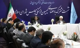 ۳.۵ میلیارد نفر امکان سفر بدون روادید به ایران را دارند

