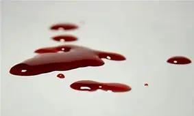 قتل 122 زن و 21 مرد توسط همسرانشان/ افزایش آمار قتل‌ های خانوادگی در فرانسه