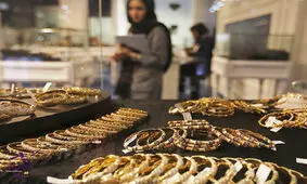طلا برای جهشی دوباره آماده خواهد شد؟ 