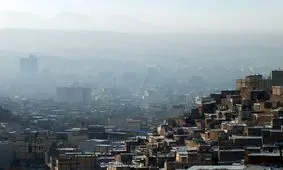 مدارس، دانشگاه‌ها و ادارات در ۹ شهرستان آذربایجان شرقی تعطیل شدند