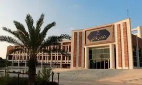 چرا روابط عمومی استانداری را تخریب می کنند؟/ چشم اسفندیار یا بازوی رستم